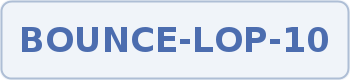 Coupon code image