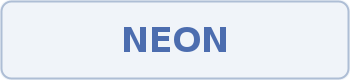 Coupon code image