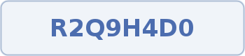 Coupon code image