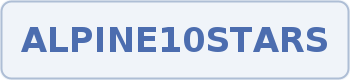 Coupon code image