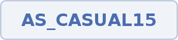 Coupon code image