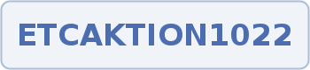 Coupon code image