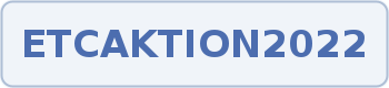Coupon code image