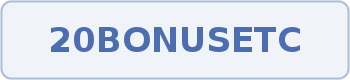 Coupon code image