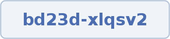 Coupon code image