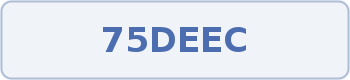 Coupon code image