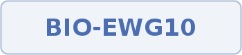 Coupon code image