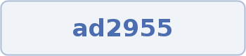 Coupon code image