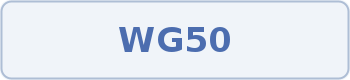 Coupon code image