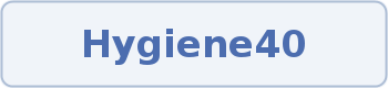 Coupon code image