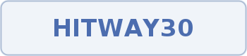 Coupon code image