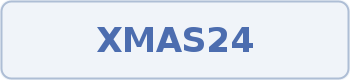Coupon code image