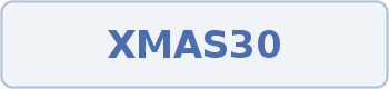Coupon code image
