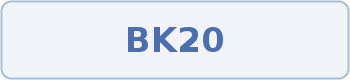 Coupon code image
