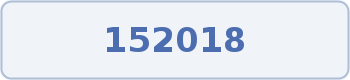 Coupon code image