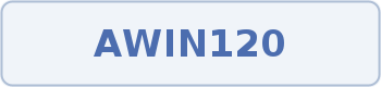 Coupon code image