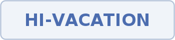 Coupon code image