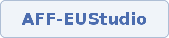 Coupon code image