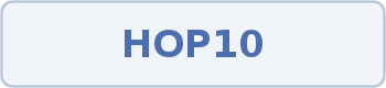 Coupon code image