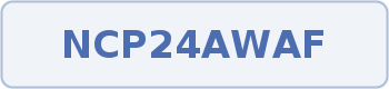Coupon code image