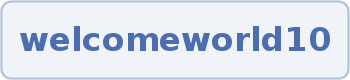 Coupon code image