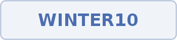 Coupon code image