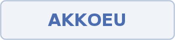 Coupon code image