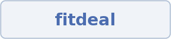 Coupon code image