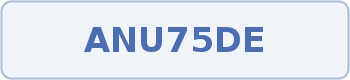 Coupon code image