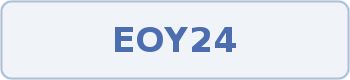 Coupon code image