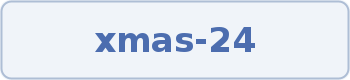 Coupon code image
