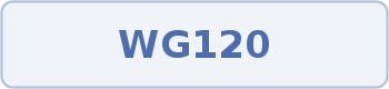 Coupon code image