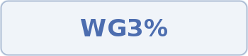 Coupon code image
