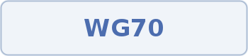 Coupon code image