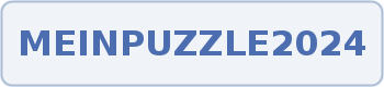 Coupon code image