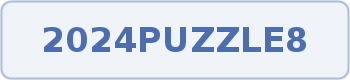 Immagine del codice coupon