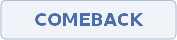 Coupon code image
