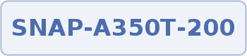 Coupon code image