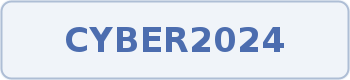 Coupon code image