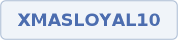 Coupon code image