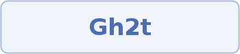 Coupon code image