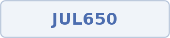 Coupon code image