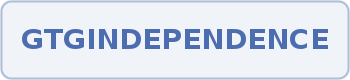 Coupon code image
