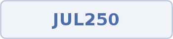 Coupon code image