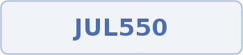 Coupon code image