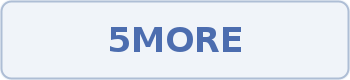 Coupon code image