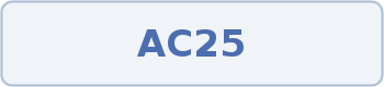 Coupon code image