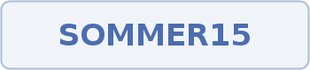 Coupon code image