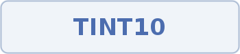 Coupon code image