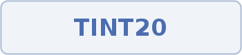 Coupon code image